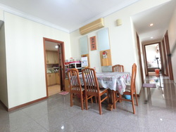Rivervale Crest (D19), Apartment #178925202